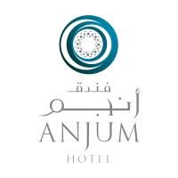 client_logo